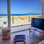 Apartmán Cozy House Great Views