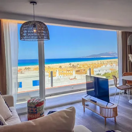 Cozy House Great Views *