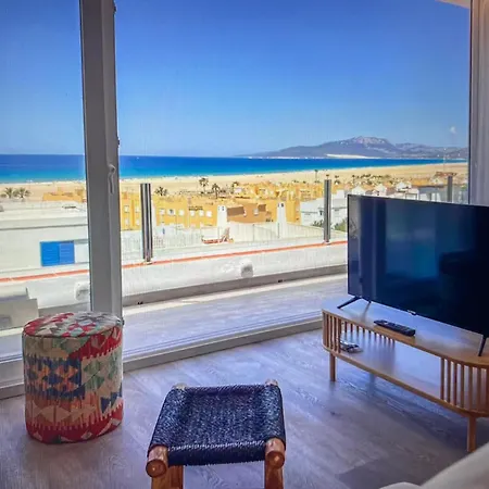 شقة Cozy House Great Views