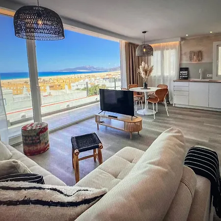 Cozy House Great Views *