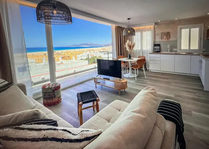 Cozy House Great Views *